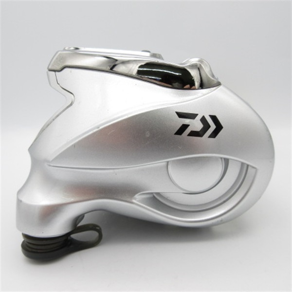 １５シーボーグ５００Ｊ